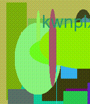 диета 15