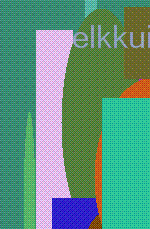 диета для подростков 16 лет