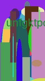 диета долиной