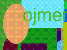 диета грейпфрут и яйцо отзывы