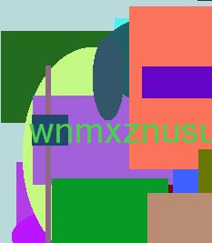 диеты быстрые