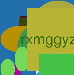 диеты для похудения яблочная