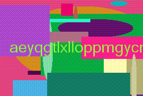 диеты экспресс