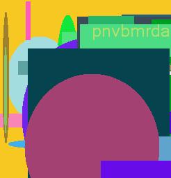 диеты фруктовые овощные