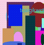 диеты кремлевская таблицы