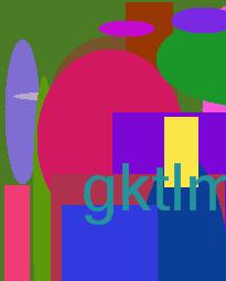 диеты ксении бородиной