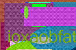 самые популярные диеты