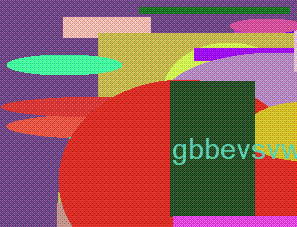 винные диеты