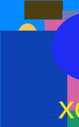 яичная диета отзывы результаты